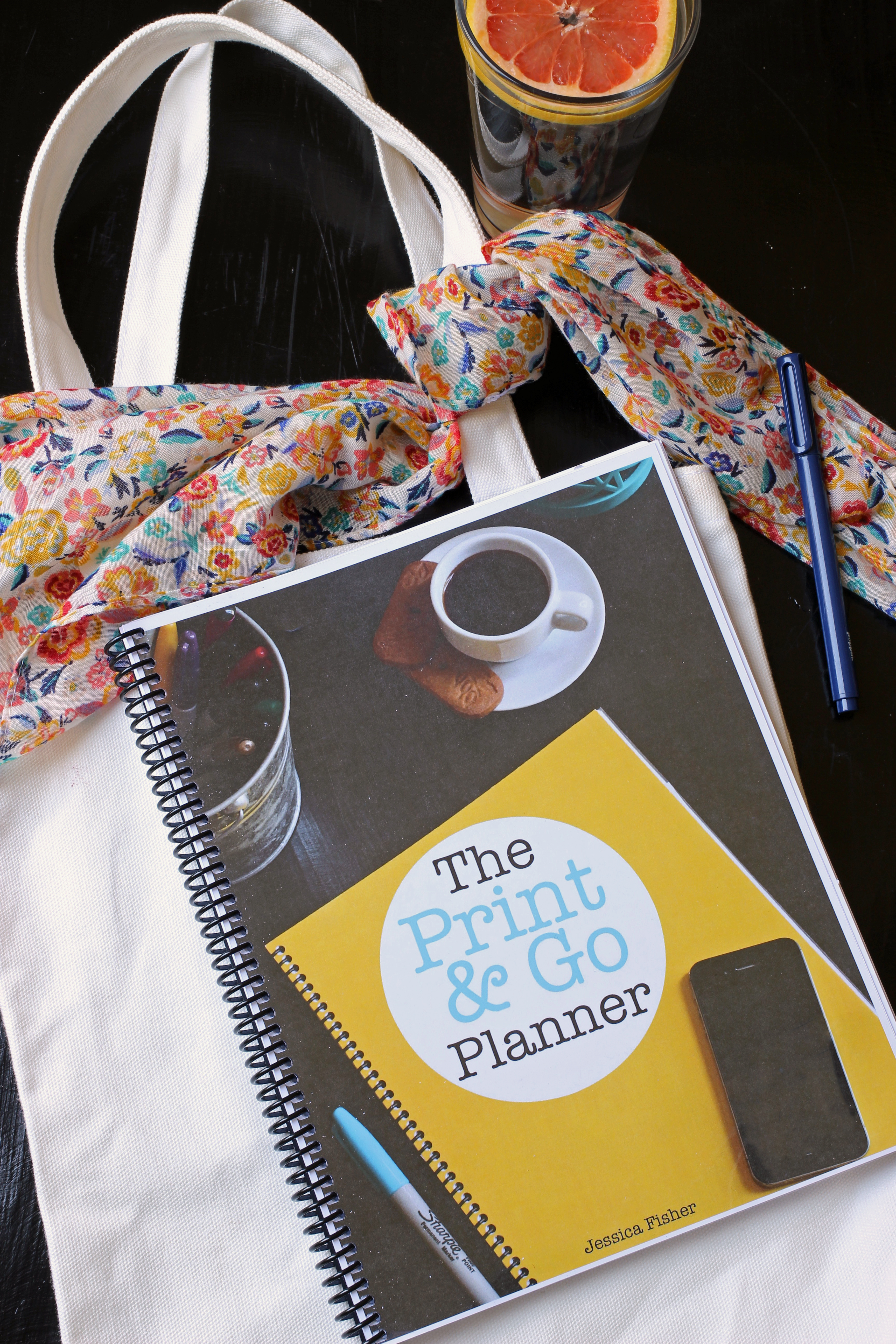 https://fishmama.com/wp-content/uploads/2018/07/print-and-go-planner-2.jpg