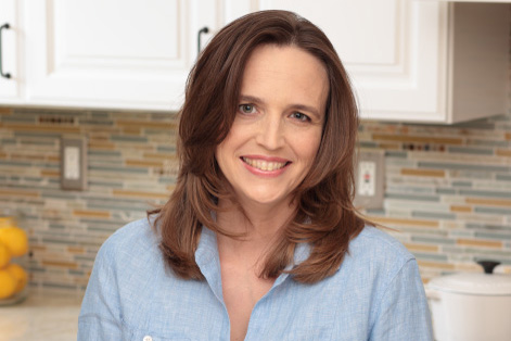 jessica kitchen horizontal